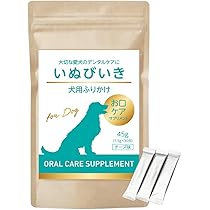 61qPHpMn-2L._AC_UL210_SR210,