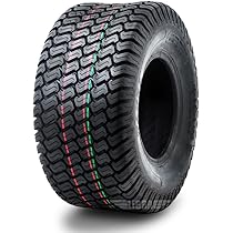 61qPK2eTC6L._AC_UL210_SR210,