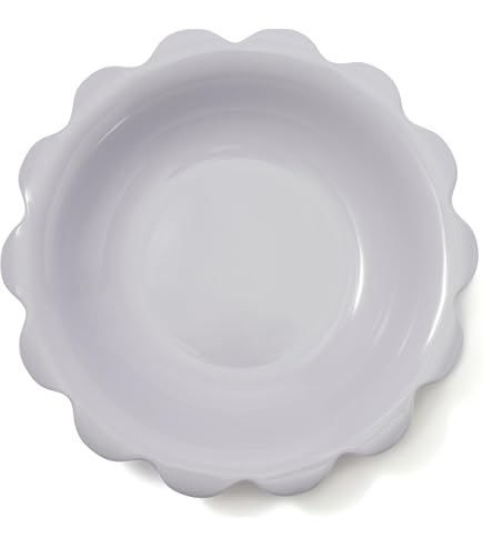 Amazon.co.jp: 【正規輸入品】 Villeroy & Boch(ビレロイ&ボッホ