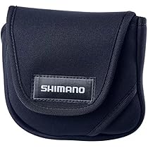 Amazon | ダイワ(DAIWA) ネオリールカバー ベイトリール用 CV－L