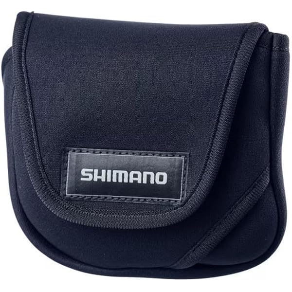 Amazon.co.jp: シマノ 18ステラ 1000 2000 2500 C3000 純正