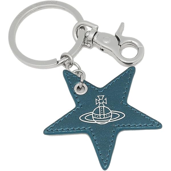 Amazon.co.jp: Vivienne Westwood ヴィヴィアン ウエストウッド