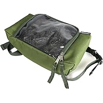 がんばカークタ カワサキ Ninja ZX－4R SE｜ダンガリー半田店｜新車