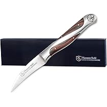 ナイフ ドイツ製 ガウチョナイフ ビンテージ ナイフ ドイツ製 ガウチョナイフ ビンテージ Gaucho Knife In