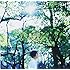 NICO Touches the Walls「Mr. ECHO(通常盤)」