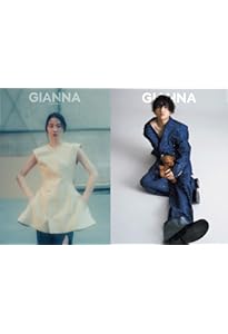 ネ*彡様 板垣李光人1st写真集「Rihito 18」（限定カバー版） 板垣李光人1st写真集「Rihito 18」【Loppi・HMV限定カバー版】 : 板垣