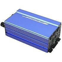 とろちゃん メルテック 車載用 インバーター Amazon.co.jp: メルテック(meltec) 車載用 インバーター 2way