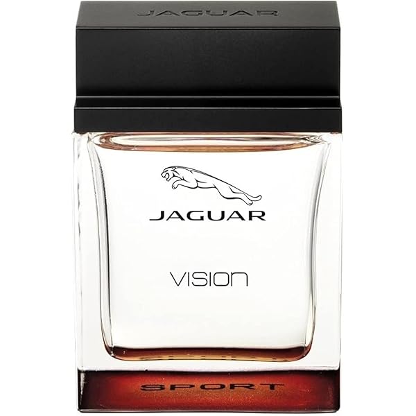 香水　ジャガー　ペース　オードトワレ100ml ジャガー ペース オードトワレ 100mL | JAGUAR ジャガー 公式サイト