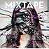 MIXTAPE(STANDARD EDITION)