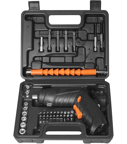 21.6vコードレス電動ドリルドライバー92pセット 電動ドライバー 92Pセット 12V 16段階トルクコントロール 電動