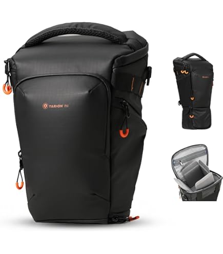 カメラリュック　完全防水　Lowepro Dry Zone 200 Amazon | Lowepro カメラリュック ドライゾーン200 20L 三脚取付可
