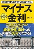 図解とQ&Aですっきりわかるマイナス金利 図解とQ&Aですっきりわかるマイナス金利