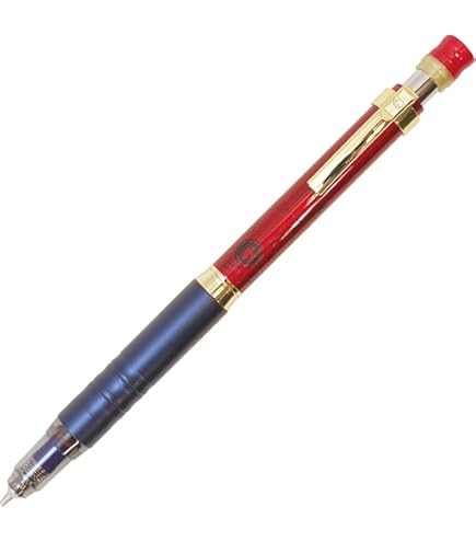 デルガード 限定　スパイダーマン　ブラックウィドウ　新品　マーベル 廃盤品 Amazon.co.jp: デルガード×マーベル タイプLx0.5 MV2 【ブラック