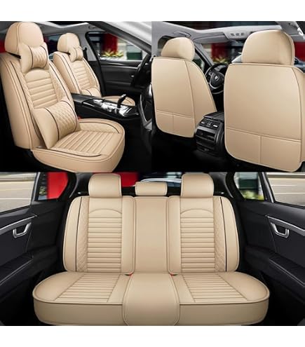 Amazon | シートカバー ミラジーノ L700/710系 L700S L710S CAR-SC17