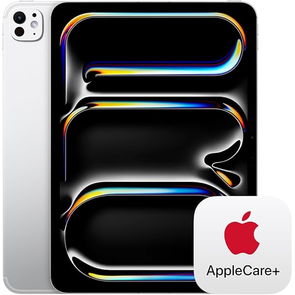 Amazon.co.jp: 11インチiPad Pro Wi-Fiモデル 256GB（標準ガラス搭載