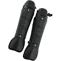 裁判 商品詳細｜第一精工株式会社｜DAIICHISEIKO CO.,LTD.｜釣具