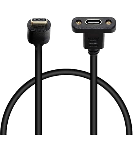 Amazon.co.jp: Beat Audio デジタルアダプターケーブル Oslo MKIV
