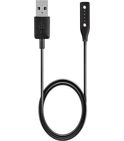 【美品】Bose サングラス ブラック 充電ケーブル付き　Bluetooth接続 Amazon.co.jp: Emilydeals Bose Framesスマートグラス用充電器
