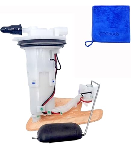 Amazon | ホンダ スーパーカブ 50 スーパーカブ 110 クロスカブ JA10