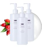 Amazon | Tocco プレミアムEローション 100mL 保湿 化粧水 年齢肌 乾燥