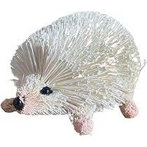 61qPxXymunL._AC_UL210_SR210,