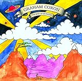 �U�E�L�X�E�I�u�E���[�j���O