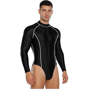 Amazon.co.jp 最新リリース: メンズフィットネス・競泳水着 の新着