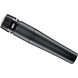 SHURE ダイナミック マイクロフォン SM57-LCE 【国内正規品】