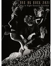 ONE OK ROCK ワンオク FIELD OF WONDER DVD ONE OK ROCK「ONE OK ROCK 2020 Field of Wonder at Stadium