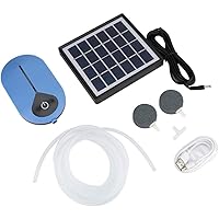 Amazon Co Jp 売れ筋ランキング 水槽用ウォーターポンプ の中で最も人気のある商品です