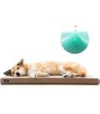 Amazon | アルテア体圧分散マット ピンク S 犬 介護 寝たきり 床ずれ