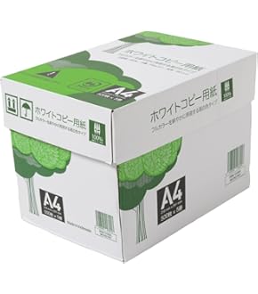 Amazon.co.jp: エプソン 純正インク ICBK69Lブラック増量