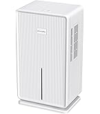 Hoshare 除湿機 1L/日 3Lタンク除湿器 小型軽 あめ カビ予防 Hoshare 除湿機 1L/日 3Lタンク除湿器 小型軽 あめ カビ予防