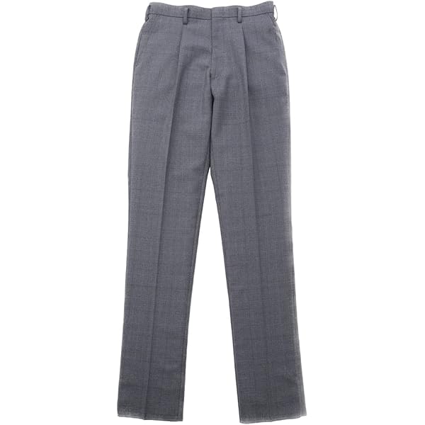 k*様 coln スラックス グレー Mサイズ k*様 coln スラックス グレー Mサイズ Cラインスラックス(M
