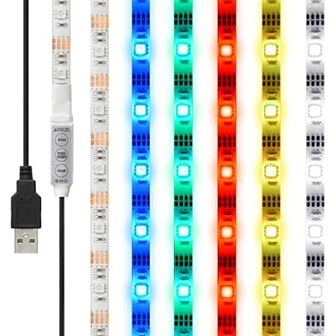 Amazon.co.jp 人気ギフトランキング: USBライト で、ギフトの設定を