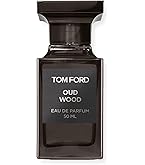 トム フォード ビューティ トム フォード ブラック オーキッド オード パル… 楽天市場】【ポイント10倍｜1/9 20:00〜1/16 1:59】トム フォード