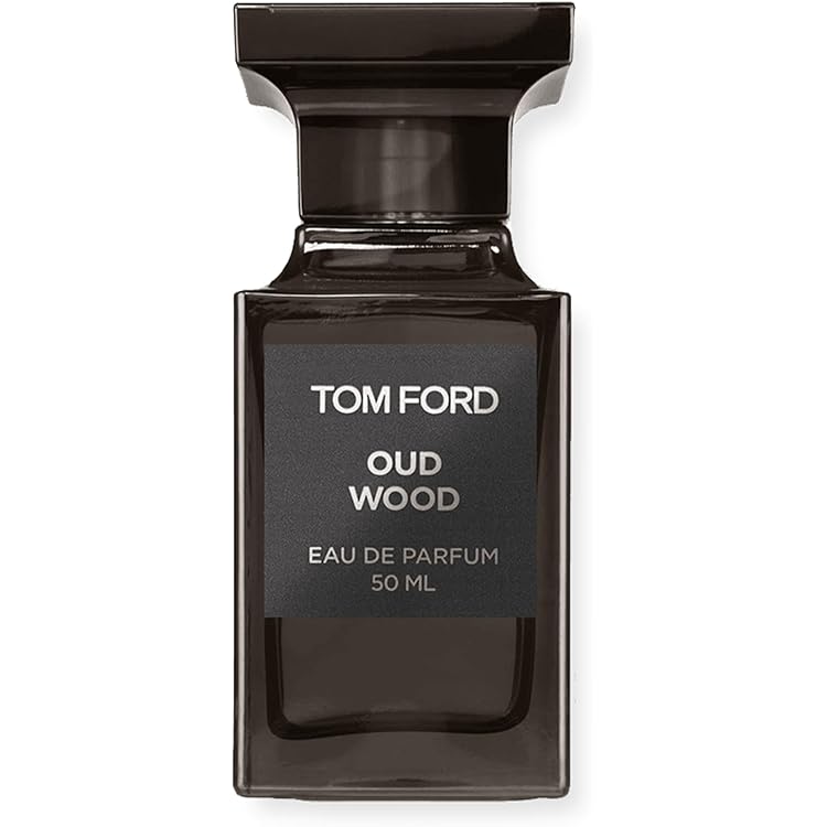 Amazon | トムフォード TOM FORD ウード ウッド 30ml EDP SP [並行輸入