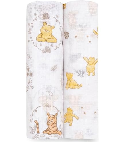 Amazon.co.jp: ［フェイラー］ FEILER おくるみ フード付バスタオル