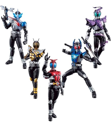 Amazon.co.jp: SO-DO CHRONICLE 仮面ライダー555 2 10個入りBOX (食玩