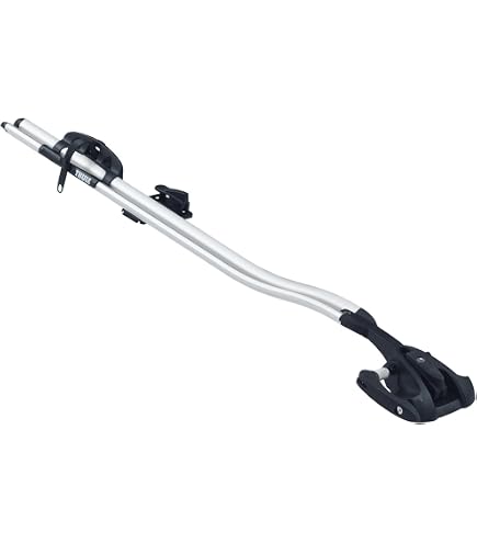 Amazon | THULE スーリー TH8701 エアスクリーン フェアリング