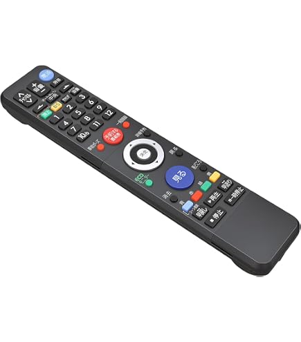 Amazon.co.jp: 三菱電機 液晶テレビリモコン RL18501 : 家電＆カメラ