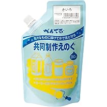 雪だるまページ ゆきだるまのチャチャチャ△仕掛けつきカードシアター