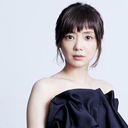 倉科カナ 壁紙 スマポ 倉科カナ 壁紙 スマポ