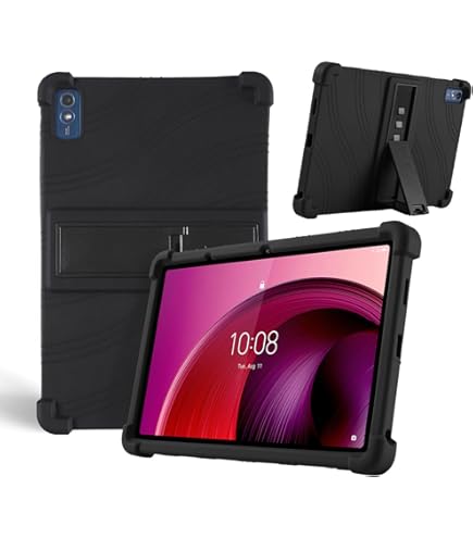 Amazon.co.jp: Lenovo Tab M10a 5G LET02 / Lenovo Tab7