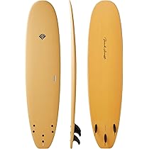 ビーチアクセス　Standard ソフトボード 8’0” スカッシュミニロング 楽天市場】【Beach Access】 Standardシリーズ ソフトボード