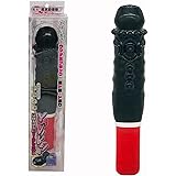 PEACH TOYS YAVIBE!UMANAMI-BLACK (ヤバイブ!ウマナミブラック)(KIY517)