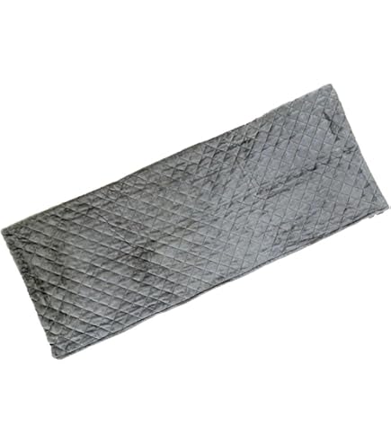 Amazon.co.jp: ごろ寝ふとんふとんカバー 超大判長座布団カバー70cm