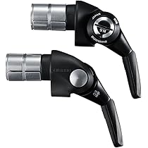 パーツ DURA-ACE SL-BSR1 BK.jpg
