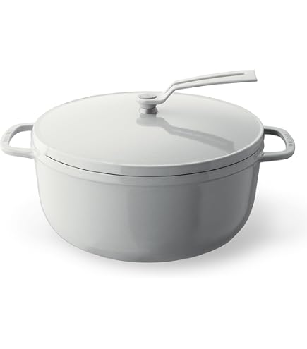Amazon.co.jp: ダッチオーブン 無水調理鍋 リロ lilo square : ホーム