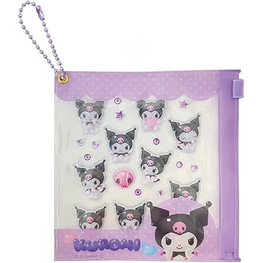 祝退院出品ではありません　ワケ有り出品です ここふわ 今治製ガーゼケット（バスタオル） 出産祝いのココロコ